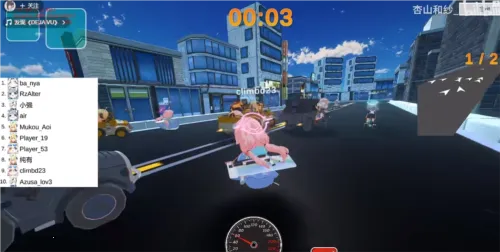 ε������������С��Ϸ