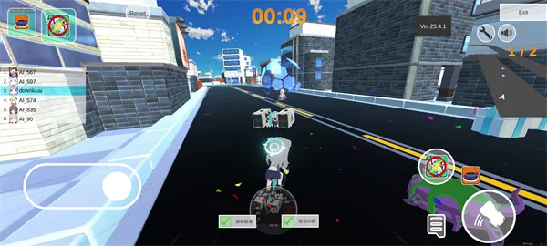 ε������������С��Ϸ