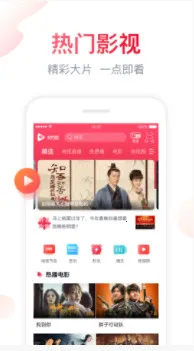 ���žۺÿ�2026���°汾