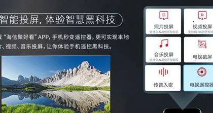 ���žۺÿ�2026���°汾