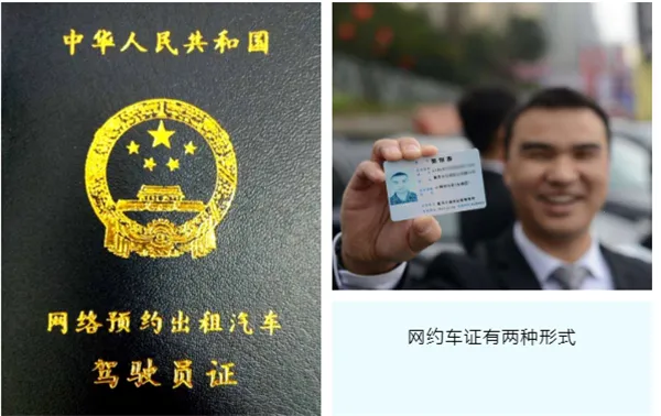 ˳��˾��С����׿���ֻ���