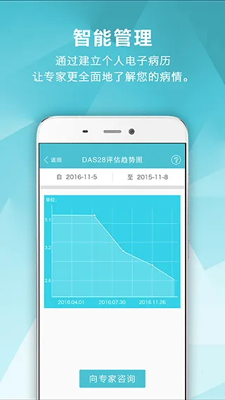 ��ʪ����