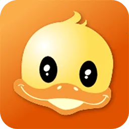 Ѽ��������ֻ���