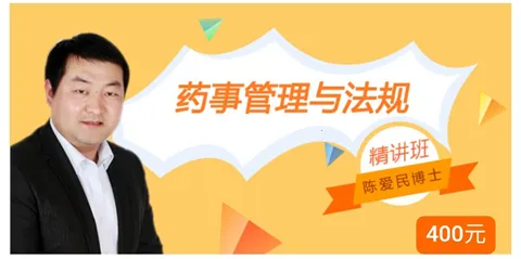 Ѽ��������ֻ���