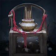 ���Ŵ�2026�ٷ�����