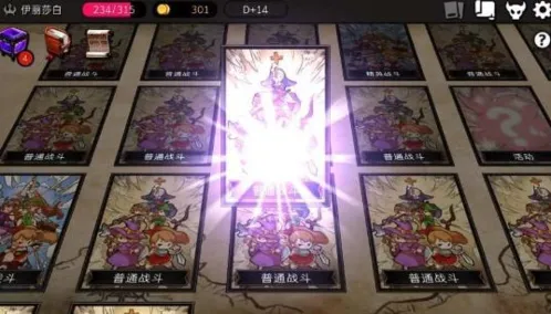 �س������������ֻ���