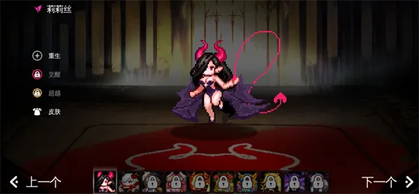 �س������������ֻ���