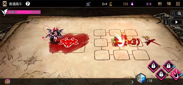 �س������������ֻ���