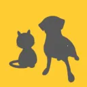 3Dbody����2026���°汾