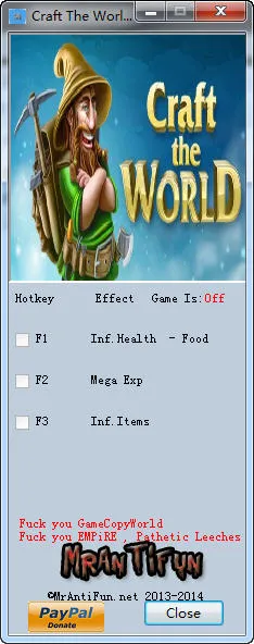 �������������ֻ���