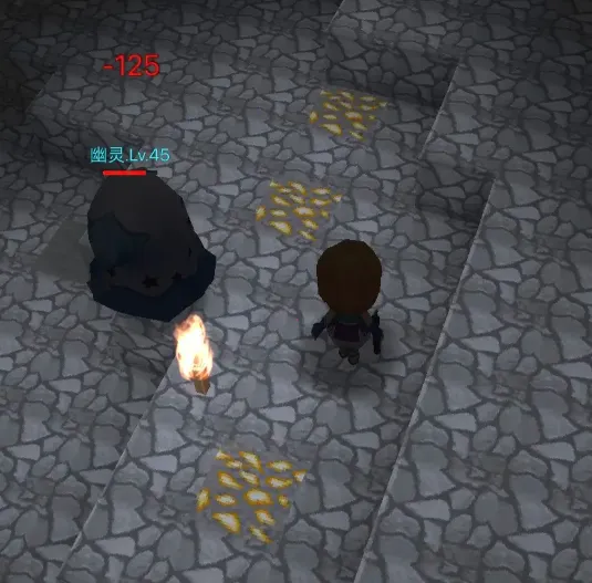 创造世界最新手机版 创造世界最新手机版