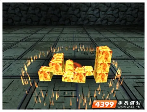 创造世界最新手机版 创造世界最新手机版