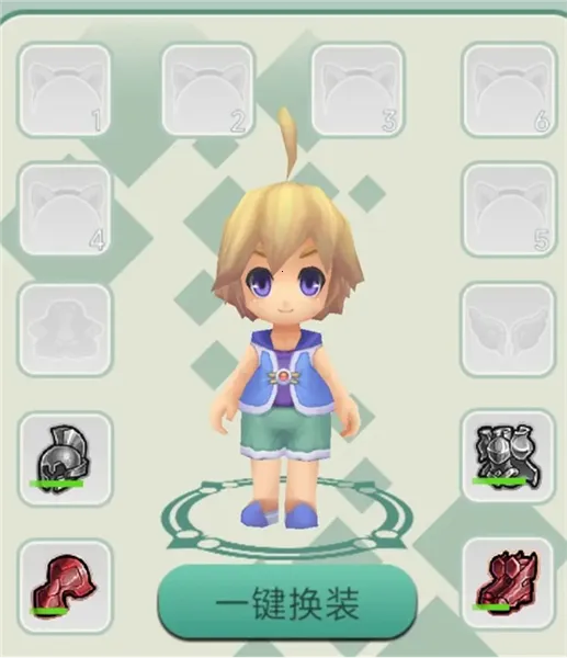 创造世界最新手机版 创造世界最新手机版