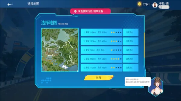 �ﶷ2026�ٷ����°汾