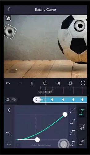 alightmotion��ɫ��׿���ֻ���