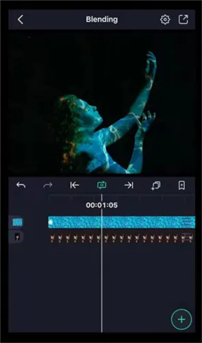 alightmotion��ɫ��׿���ֻ���