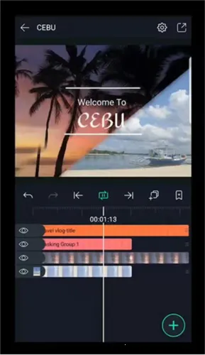 alightmotion��ɫ��׿���ֻ���