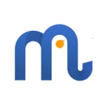 ���Ŵ��������ֻ���