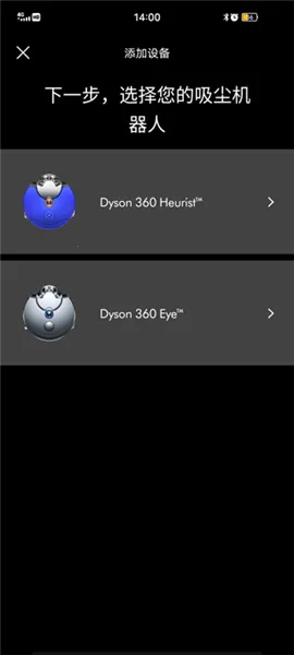 ��ɭ2026�ٷ����°汾