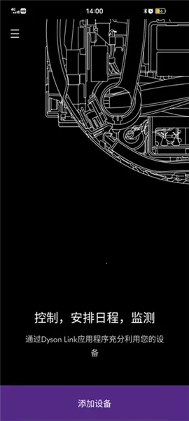 ��ɭ2026�ٷ����°汾