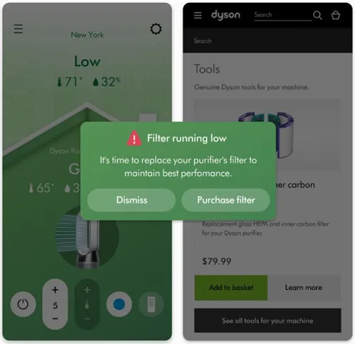 ��ɭ2026�ٷ����°汾