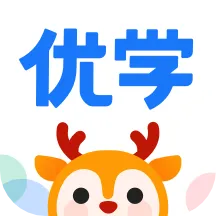 ������ѧ2026�ٷ����°汾