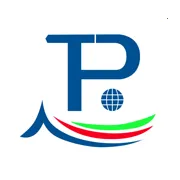 �����ǻ�ͣ�������ֻ���