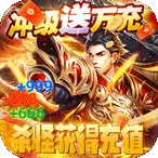 ����֮��