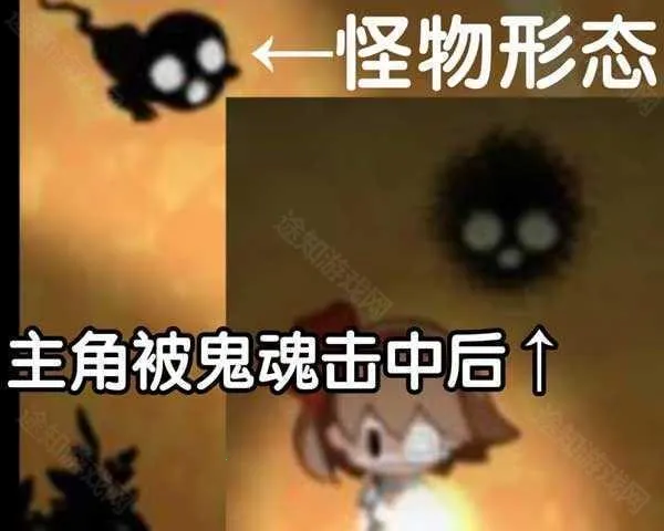 ��ҹ�h2026���°汾