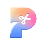 Pokecut���������