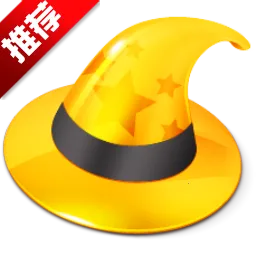 �Ա�����