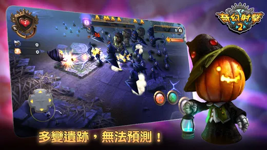 ������22026���°汾