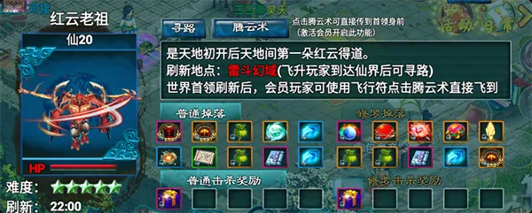 Ʈ��Ѱ����