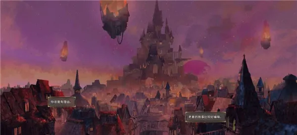 Ů��������ʿ