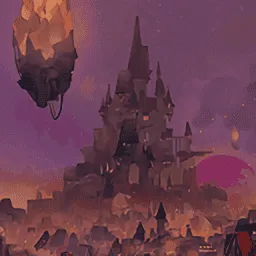 Ů��������ʿ