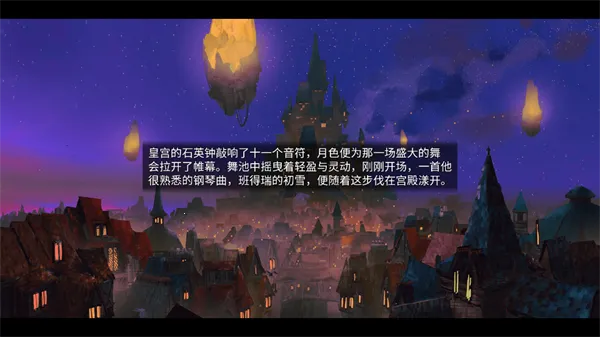 Ů��������ʿ