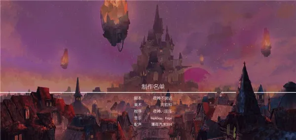 Ů��������ʿ