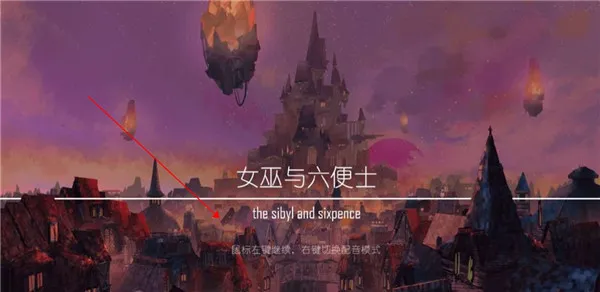 Ů��������ʿ