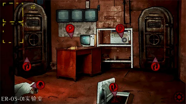 �����ж�ŵ����