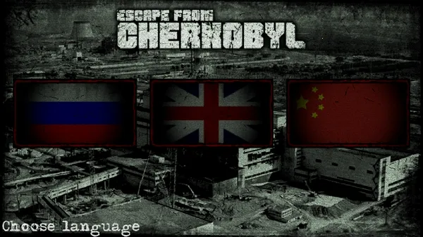 �����ж�ŵ����