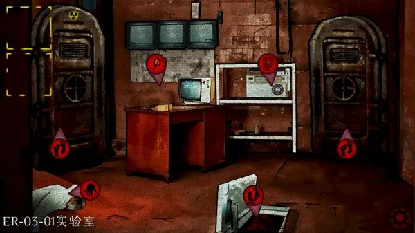 �����ж�ŵ����