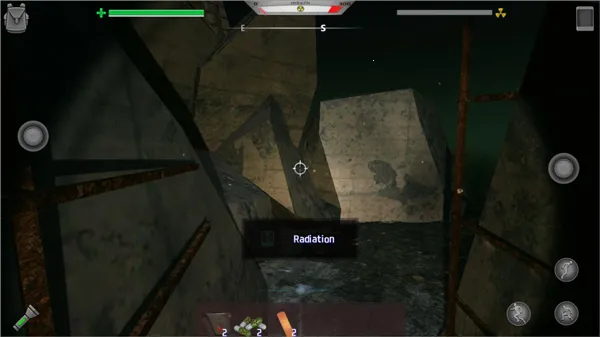 �����ж�ŵ����