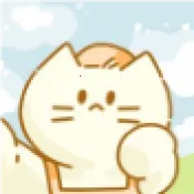 �����õ갲׿���ֻ���