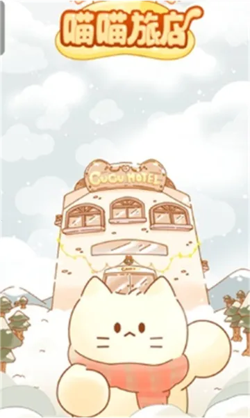 �����õ갲׿���ֻ���