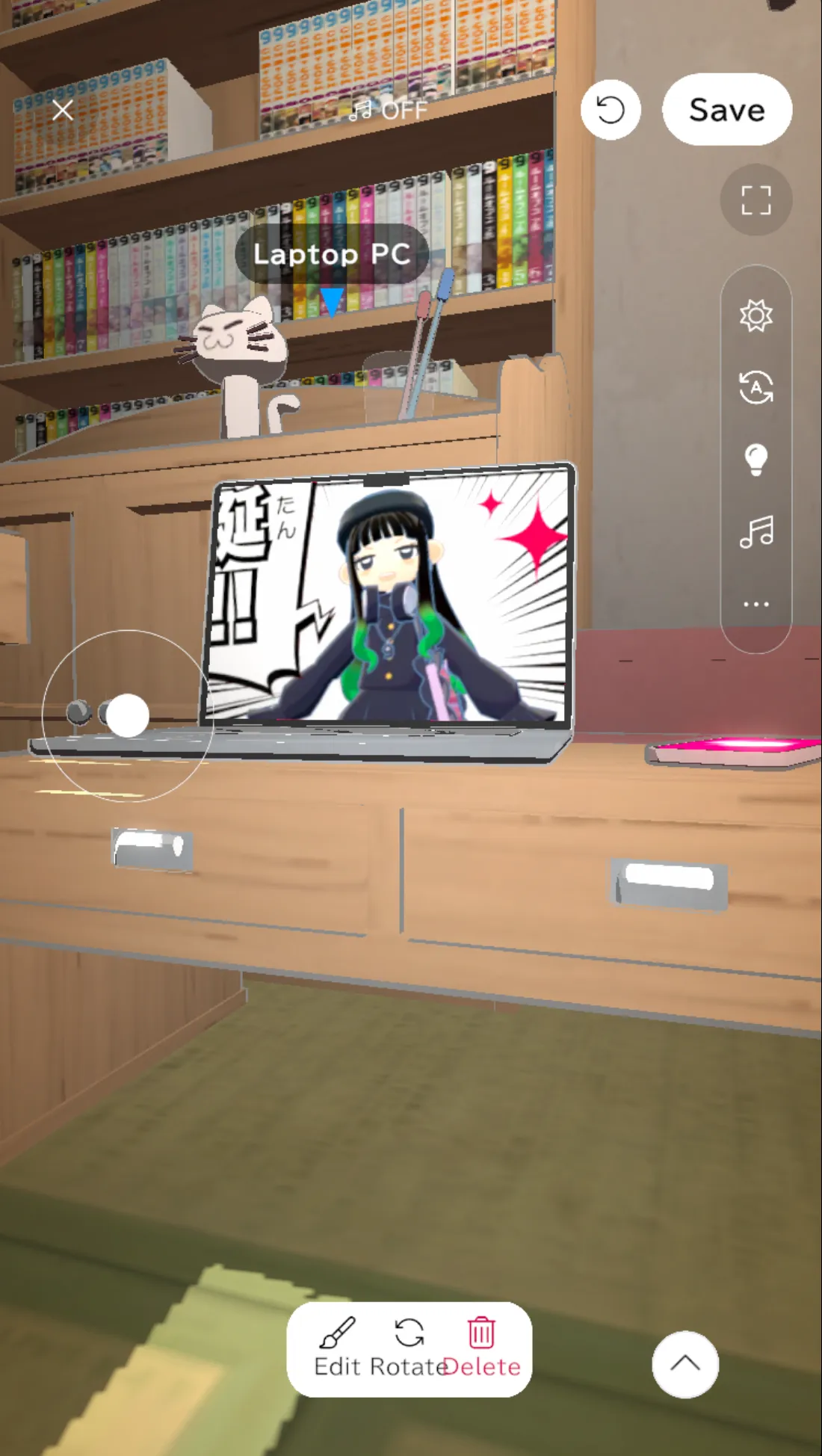 gogh��ż��רע