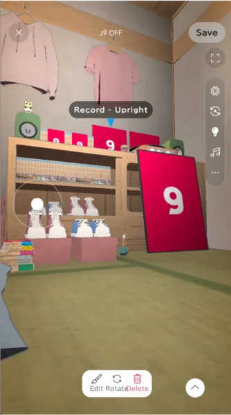 gogh��ż��רע