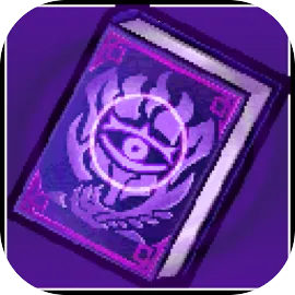 �������޾�תְ