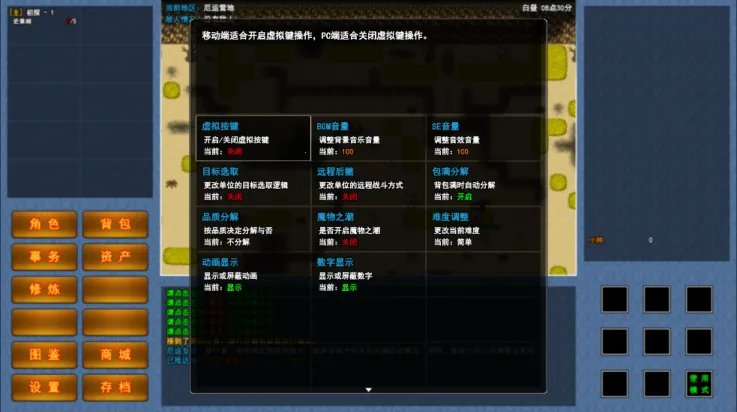 �������޾�תְ