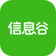 ��Ϣ�Ȱ�׿���ֻ���