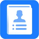 �����ܼ�2026�ٷ����°汾